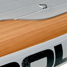 Apollo - SUP Board - Infinity Tourer - Stand Up Paddle Board - Infinity Tourer