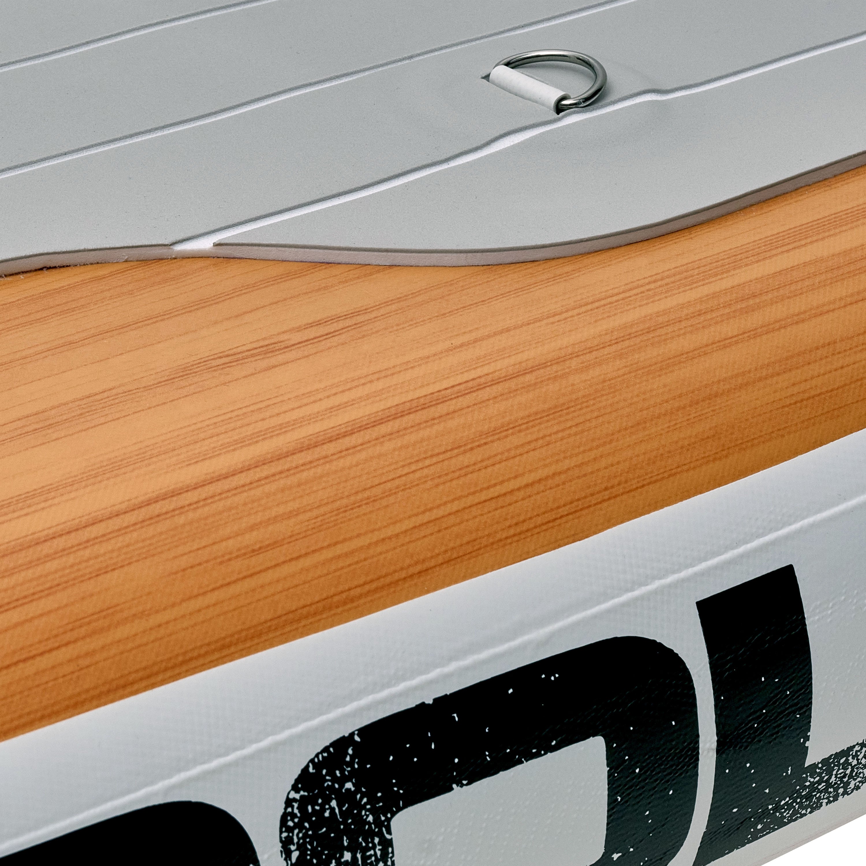 Apollo - SUP Board - Infinity Tourer - Stand Up Paddle Board - Infinity Tourer