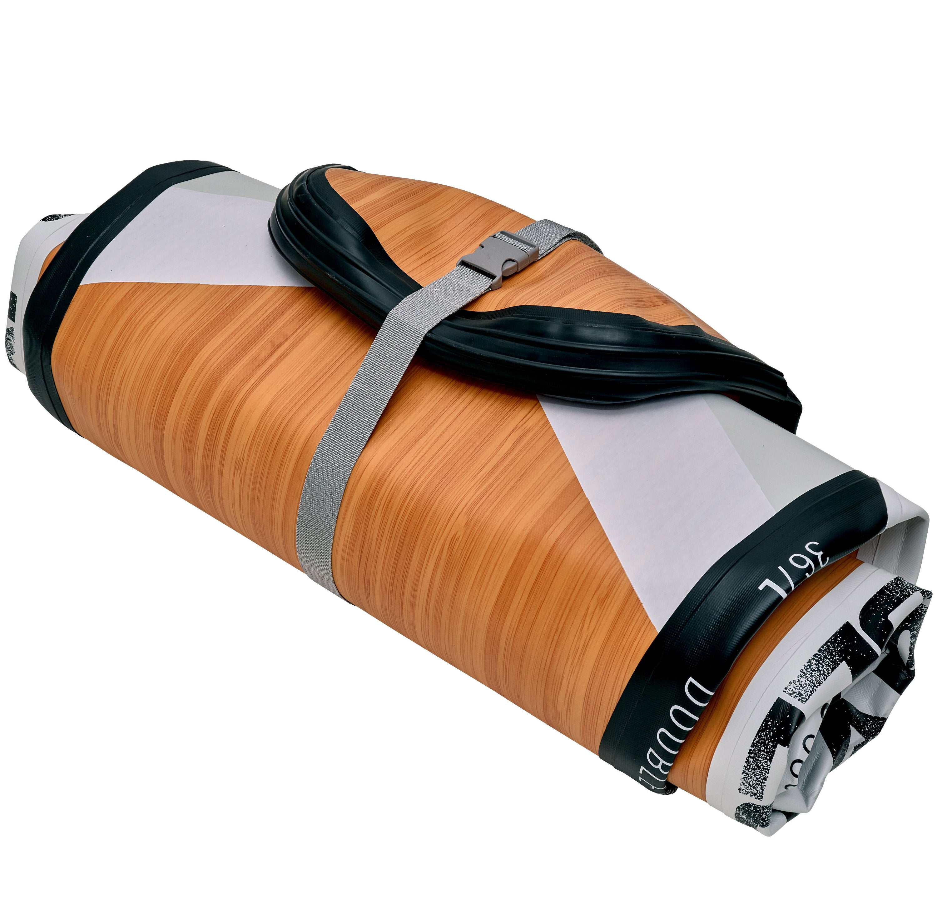 Apollo - SUP Board - Infinity Tourer - Stand Up Paddle Board - Infinity Tourer