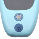 Apollo - SUP Board - Shark - 3 m - Stand Up Paddle Board - Shark