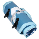 Apollo - SUP Board - Shark - 3 m - Stand Up Paddle Board - Shark