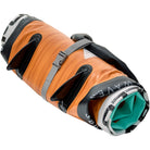 Apollo Funsport PL - Zestaw kompletny deska SUP - Nadmuchiwany Stand Up Paddle Board - Drewniany - Wood Mint