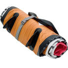 Apollo Funsport PL - Zestaw kompletny deska SUP - Nadmuchiwany Stand Up Paddle Board - Drewniany - Wood Pink