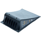 Apollo Funsport PL - Rampy Skate - rampa dla hulajnóg, deskorolek i rolek - zestaw 3-częściowy