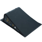 Apollo Funsport PL - Rampy Skate - rampa dla hulajnóg, deskorolek i rolek - 1-częściowy