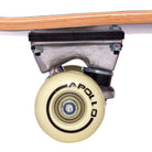 Apollo - Dziecięca deskorolka - "Space Rock" - 71 cm - Space Rock