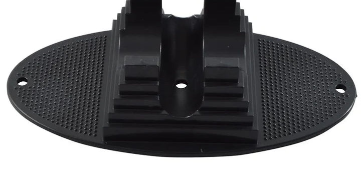 Apollo - Stojak na hulajnogę dla 90-125 mm kół od Apollo - Halter für 90-125 mm Räder