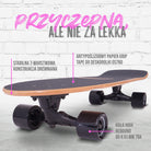 Apollo - Surf Style Board - Apollo EST 2014 - EST 2014