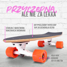 Apollo - Surf Style Board - Apollo Summer - Apollo Summer