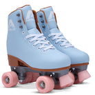 Apollo - Classic Roller wrotki dla dzieci i dorosłych - Nightfever blue - L (39-42)