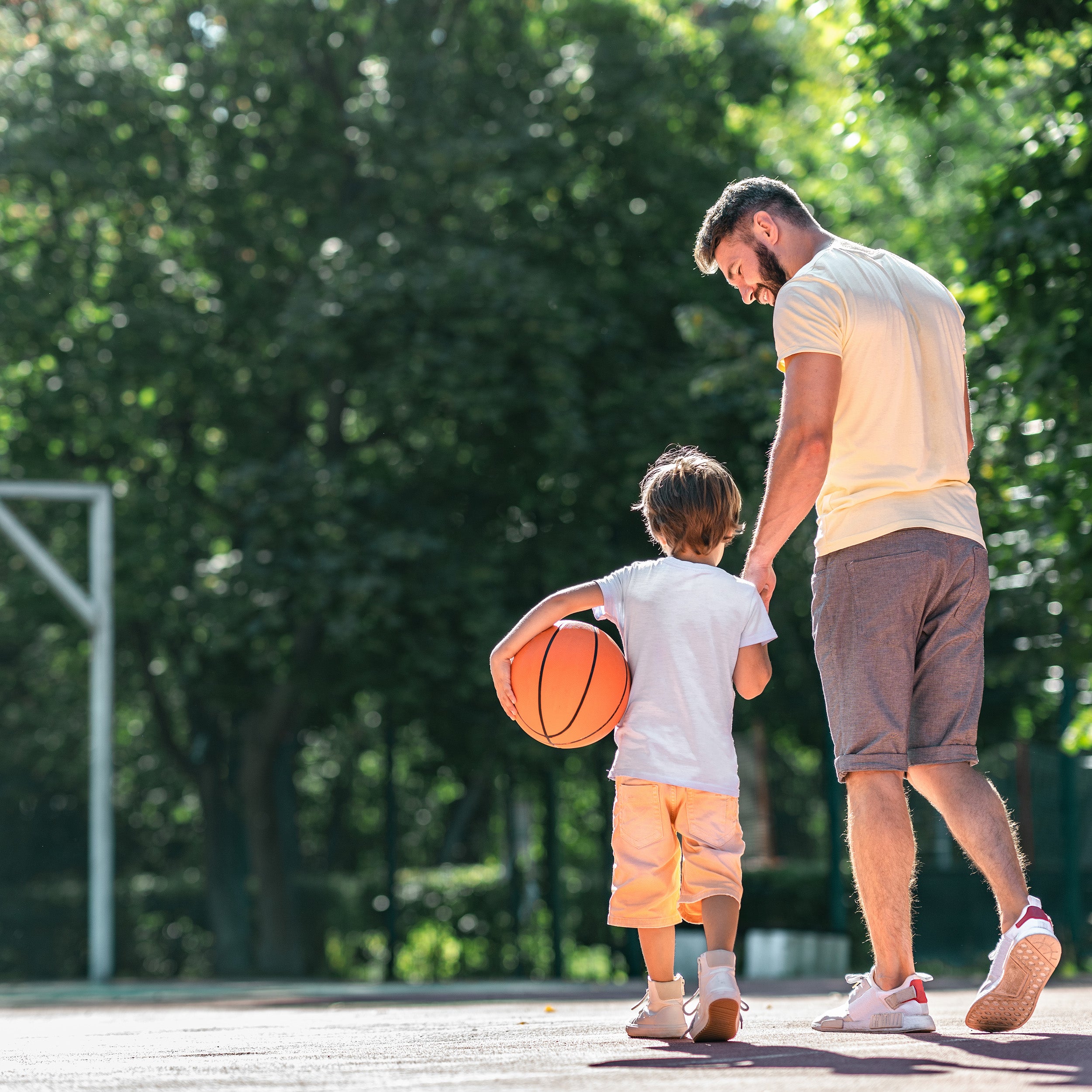 Apollo - Apollo piłka do koszykówki do użytku wewnątrz i na zewnątrz, rozmiar 7 - pomarańczowa - Pomarańczowy