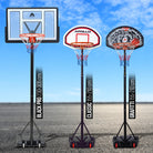 Apollo - Apollo piłka do koszykówki do użytku wewnątrz i na zewnątrz, rozmiar 7 - pomarańczowa - Pomarańczowy