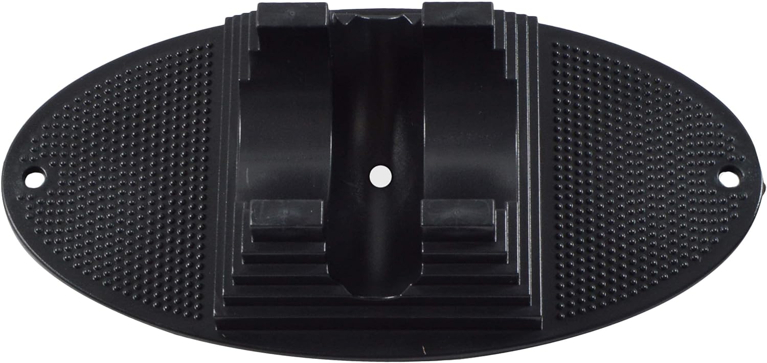 Apollo - Stojak na hulajnogę dla 90-125 mm kół od Apollo - Halter für 90-125 mm Räder