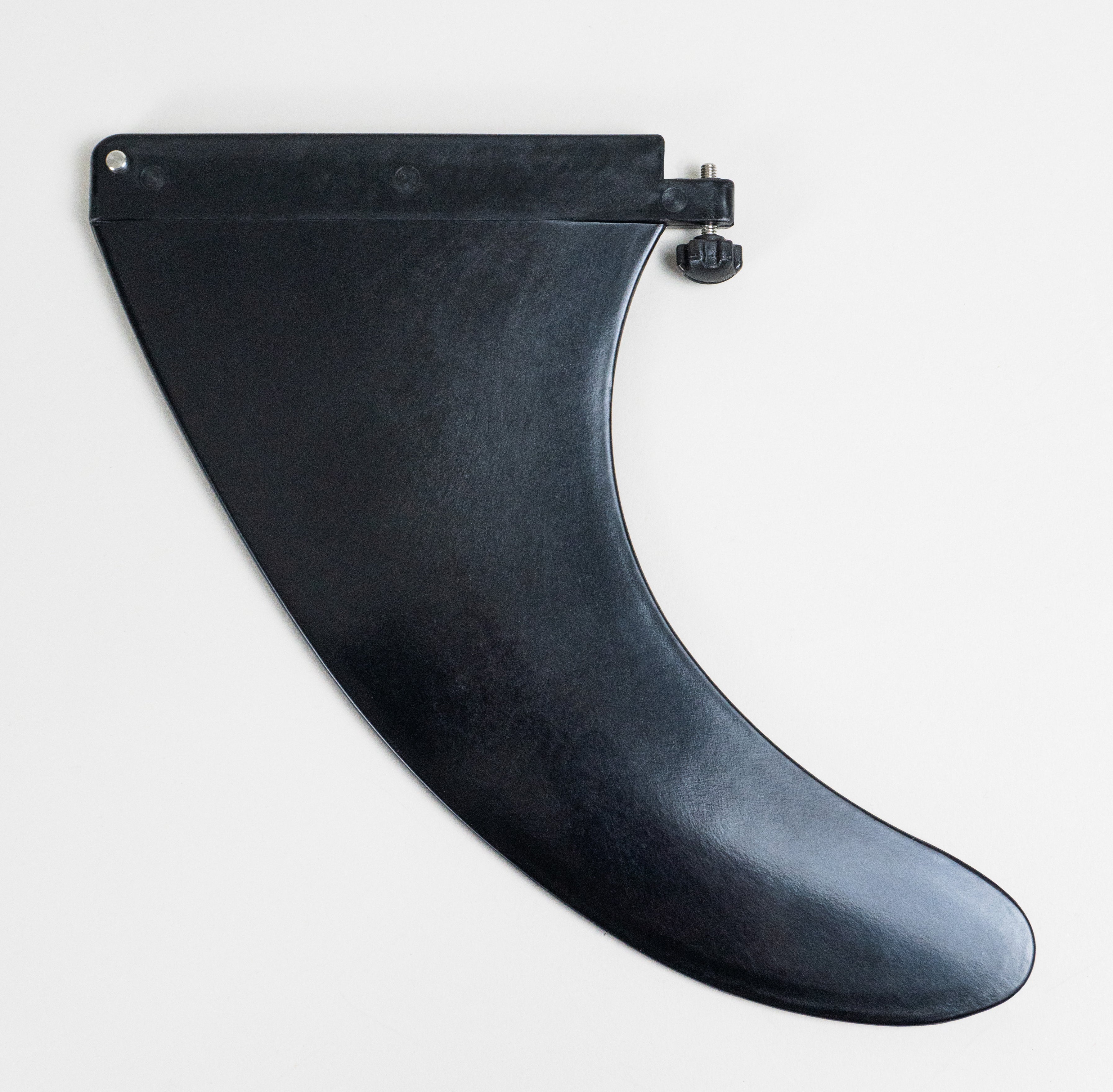 Apollo Funsport PL - Statecznik SUP Apollo z dołączoną śrubą -