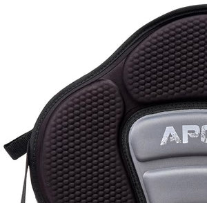 Apollo - Siedzenie kajakowe - siedzenie SUP do deski Stand Up Paddle Board -