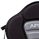 Apollo - Siedzenie kajakowe - siedzenie SUP do deski Stand Up Paddle Board -