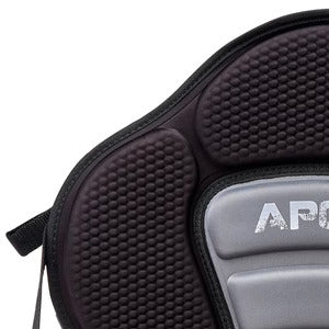 Apollo - Siedzenie kajakowe - siedzenie SUP do deski Stand Up Paddle Board -