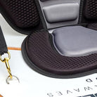 Apollo - Siedzenie kajakowe - siedzenie SUP do deski Stand Up Paddle Board -