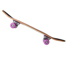 Apollo - Dziecięca deskorolka - "Skaterprincess" - 71 cm - Skaterprincess