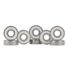 Apollo - Apollo łożyska kulkowe Speedball Ceramic -