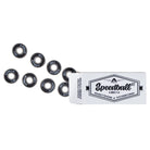 Apollo - Apollo łożyska kulkowe Speedball XT Abec 11 -