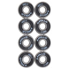 Apollo - Apollo łożyska kulkowe Speedball XT Abec 11 -