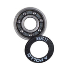 Apollo - Apollo łożyska kulkowe Speedball XT Abec 11 -