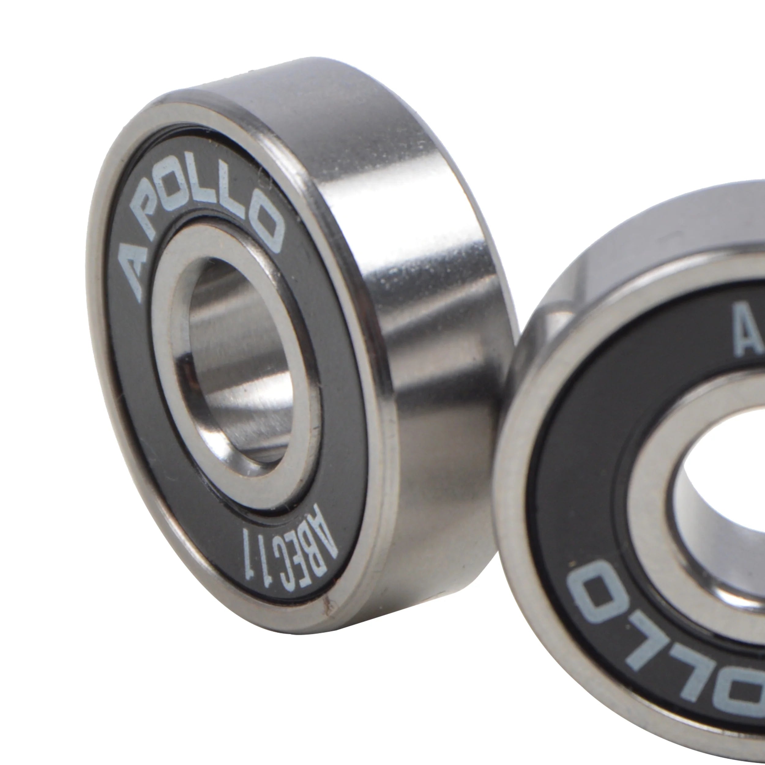 Apollo - Apollo łożyska kulkowe Speedball XT Abec 11 -