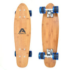 Apollo - Fancy Board Wood - "Classic Blue" Mini 22" od Apollo - Classic Blue