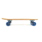 Apollo - Fancy Board Wood - "Classic Blue" Mini 22" od Apollo - Classic Blue