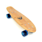 Apollo - Fancy Board Wood - "Classic Blue" Mini 22" od Apollo - Classic Blue