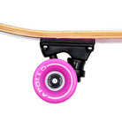 Apollo - Fancy Board Wood - "Supernova" Mini 22" od Apollo - Supernova