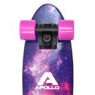 Apollo - Fancy Board Wood - "Supernova" Mini 22" od Apollo - Supernova