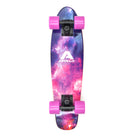 Apollo - Fancy Board Wood - "Supernova" Mini 22" od Apollo - Supernova