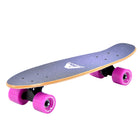 Apollo - Fancy Board Wood - "Supernova" Mini 22" od Apollo - Supernova