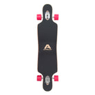 Apollo - Longboard "Fidji" - 40" w zestawie z T-Tool - Fidji