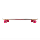 Apollo - Longboard "Fidji" - 40" w zestawie z T-Tool - Fidji