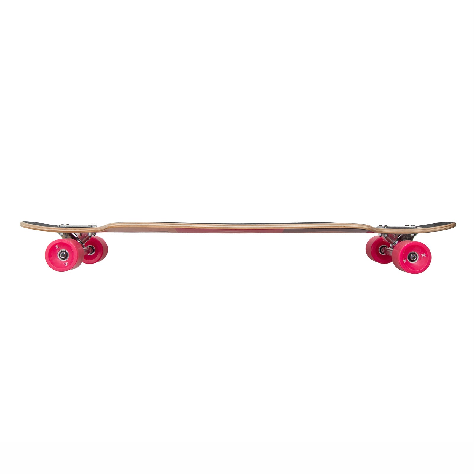 Apollo - Longboard "Fidji" - 40" w zestawie z T-Tool - Fidji