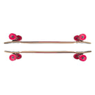 Apollo - Longboard "Fidji" - 40" w zestawie z T-Tool - Fidji