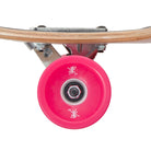 Apollo - Longboard "Fidji" - 40" w zestawie z T-Tool - Fidji