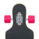 Apollo - Longboard "Fidji" - 40" w zestawie z T-Tool - Fidji