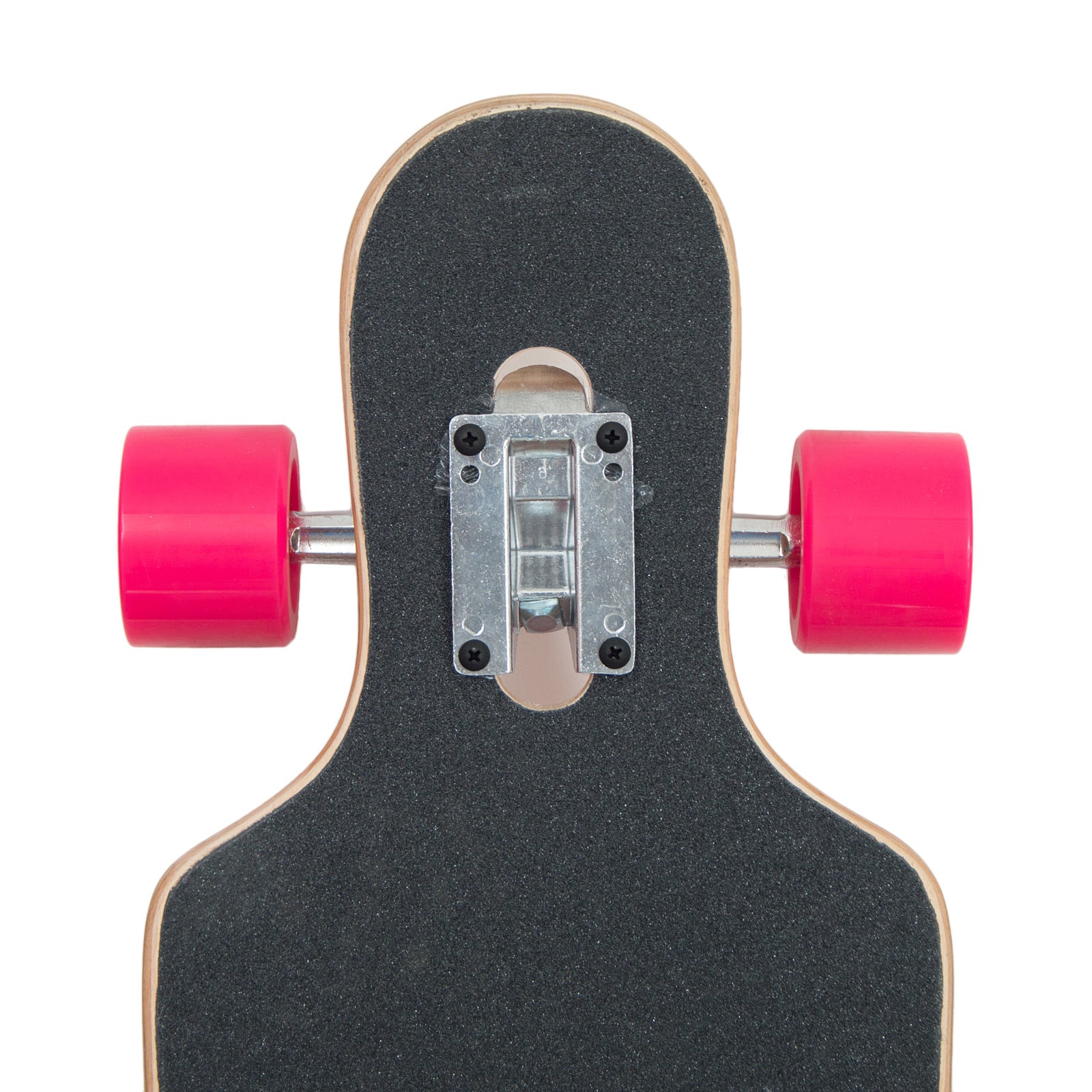Apollo - Longboard "Fidji" - 40" w zestawie z T-Tool - Fidji
