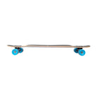 Apollo - Longboard "Kiribati Twin Tip DT" - 40" w zestawie z T-Tool - Kiribati