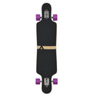 Apollo - Longboard "Supernova" - 40" w zestawie z T-Tool - Supernova