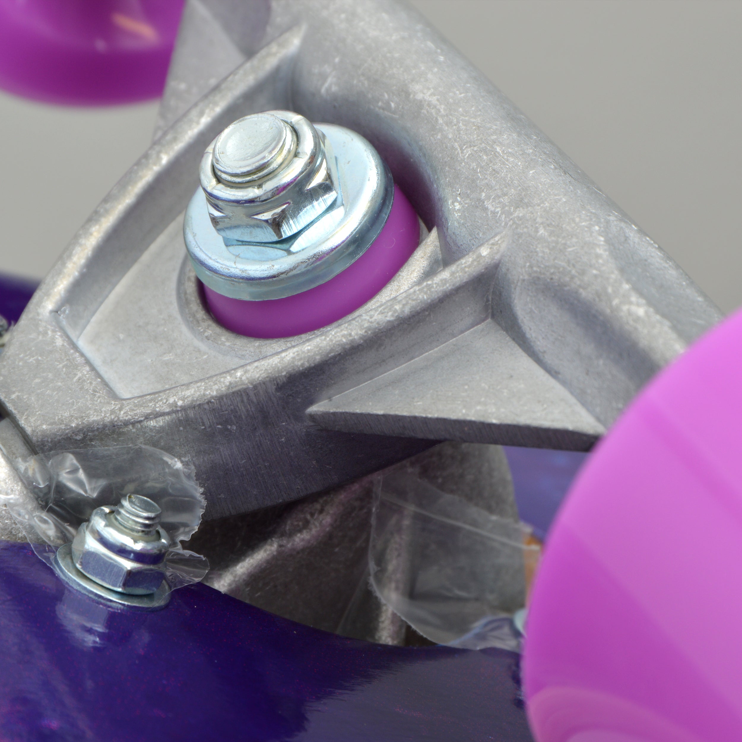 Apollo - Longboard "Supernova" - 40" w zestawie z T-Tool - Supernova