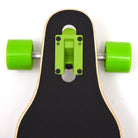 Apollo - Longboard "Suva DT" - 38" w zestawie z T-Tool - Suva