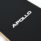 Apollo - Longboard "Suva DT" - 38" w zestawie z T-Tool - Suva