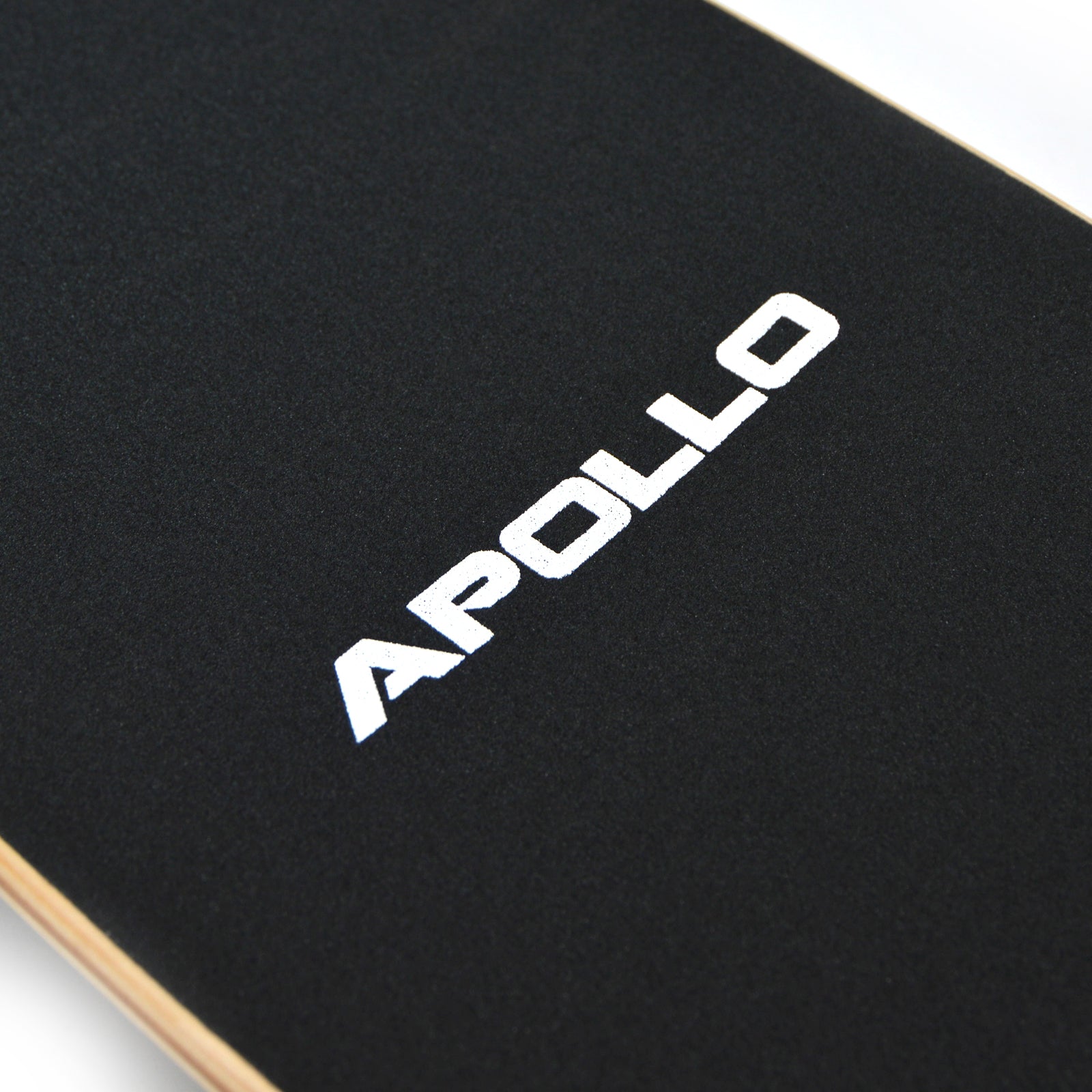 Apollo - Longboard "Suva DT" - 38" w zestawie z T-Tool - Suva