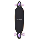 Apollo - Longboard "Tamana DT" - 38" w zestawie z T-Tool - Tamana