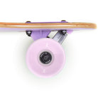 Apollo - Longboard "Tamana DT" - 38" w zestawie z T-Tool - Tamana
